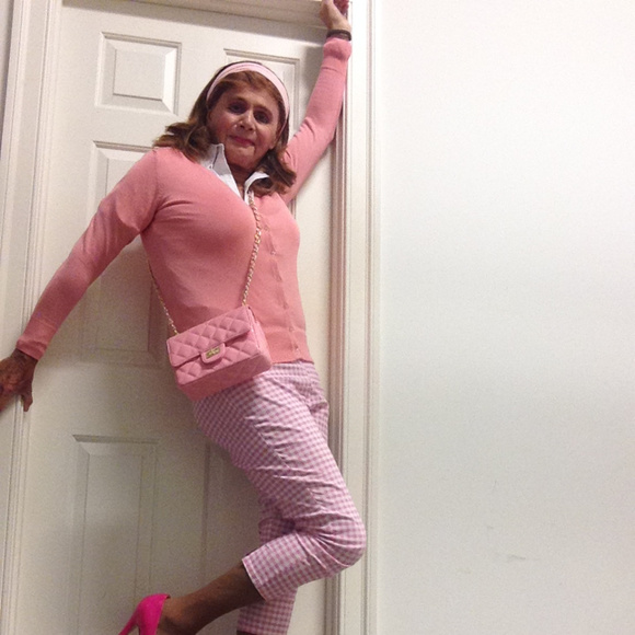 slacks - Picture 4 of 4